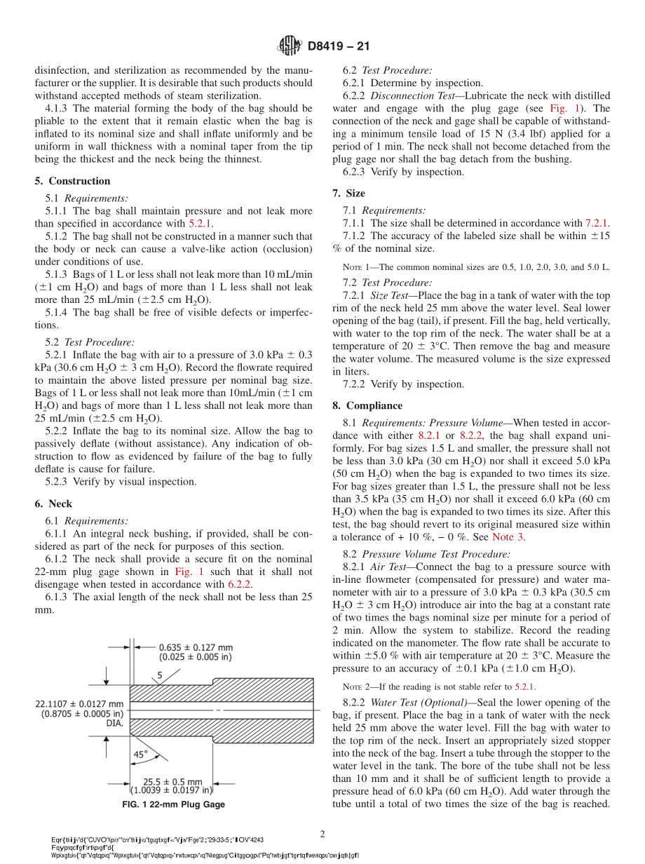 ASTM_D_8419_-_21.pdf_第2页