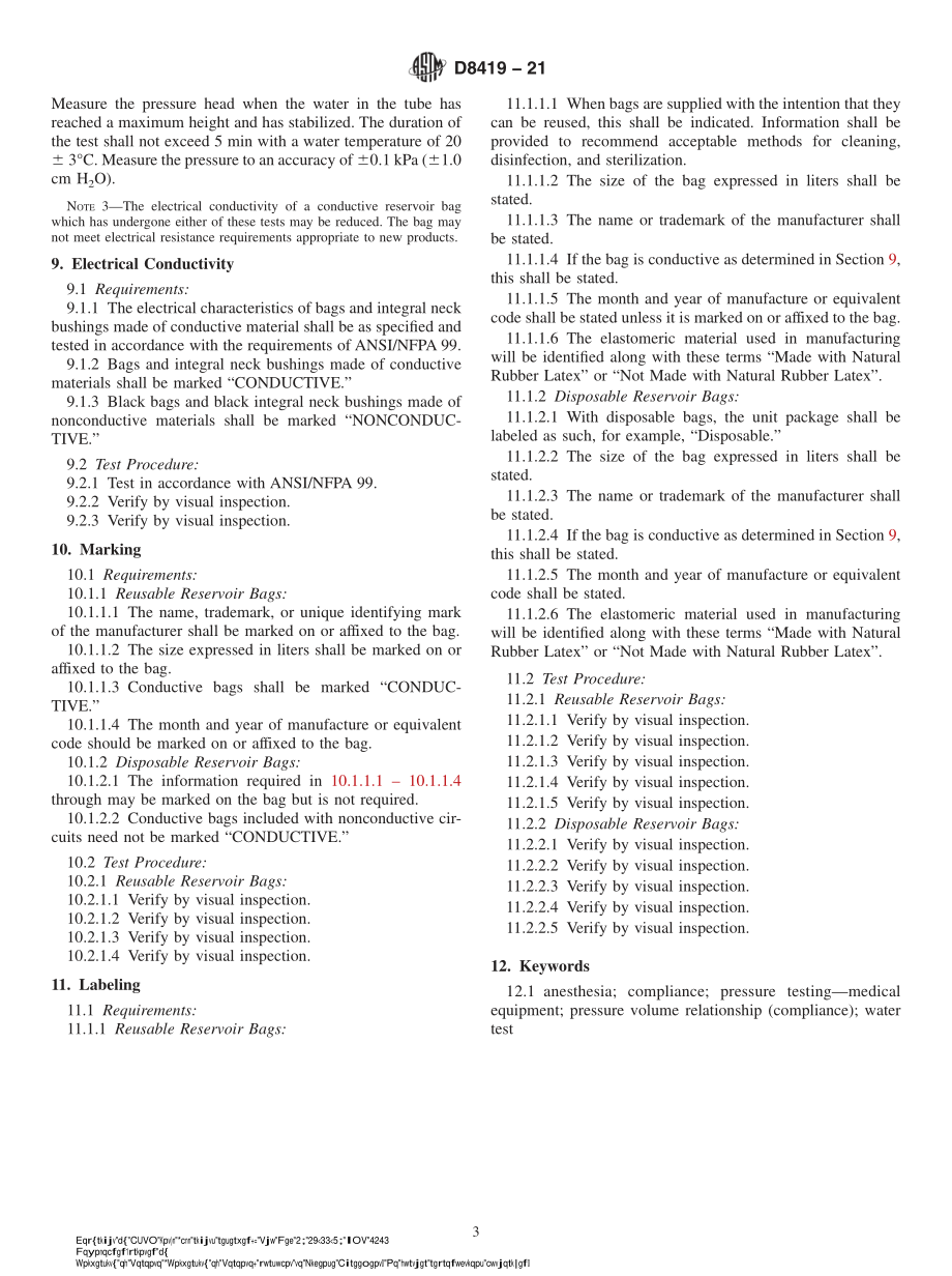 ASTM_D_8419_-_21.pdf_第3页