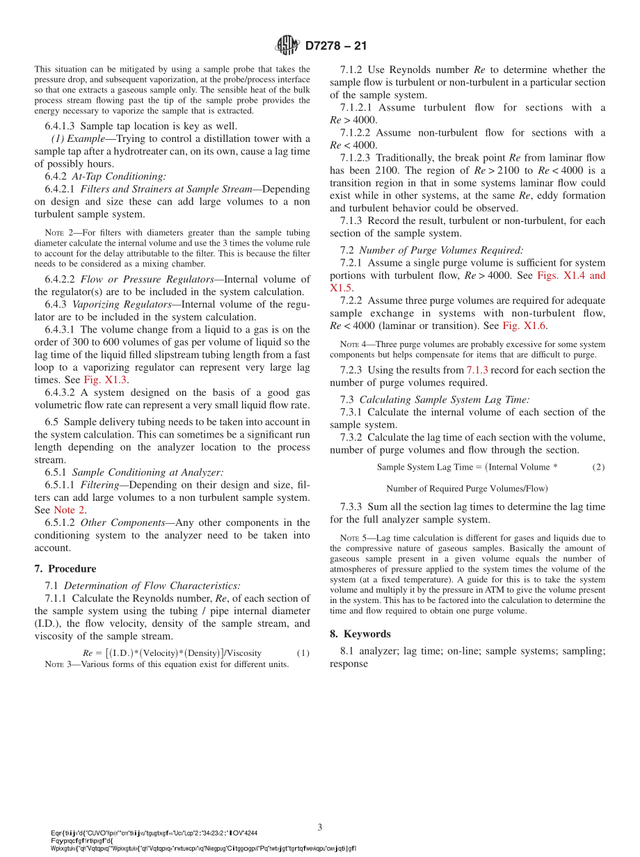 ASTM_D_7278_-_21.pdf_第3页