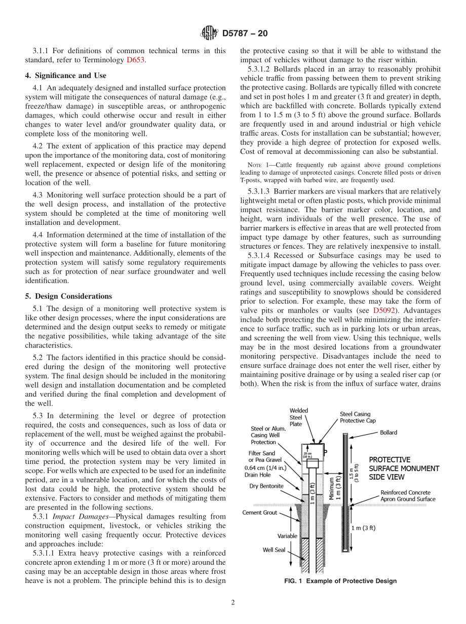 ASTM_D_5787_-_20.pdf_第2页