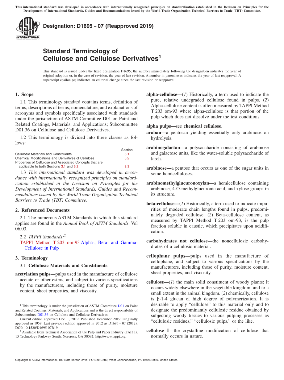 ASTM_D_1695_-_07_2019.pdf_第1页