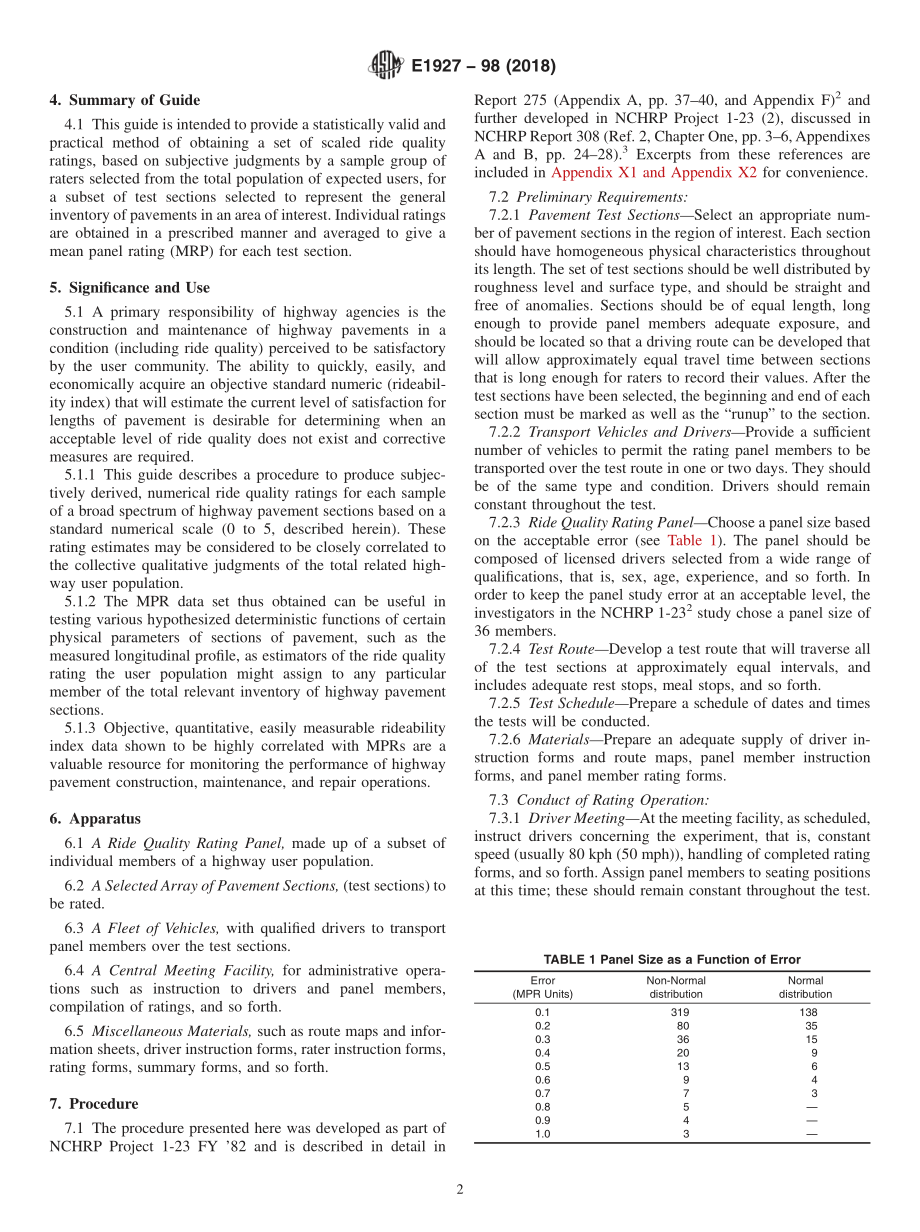 ASTM_E_1927_-_98_2018.pdf_第2页