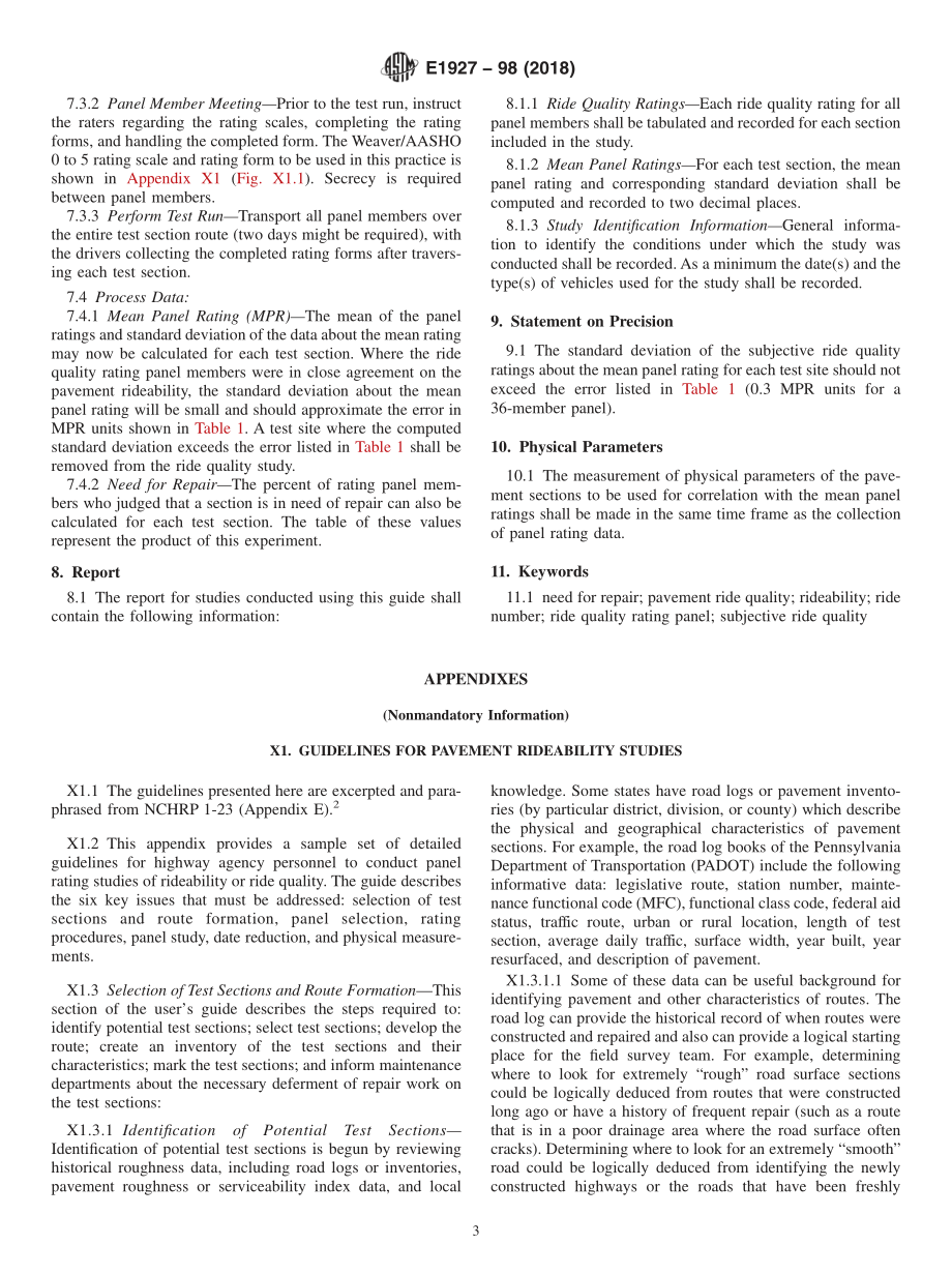 ASTM_E_1927_-_98_2018.pdf_第3页