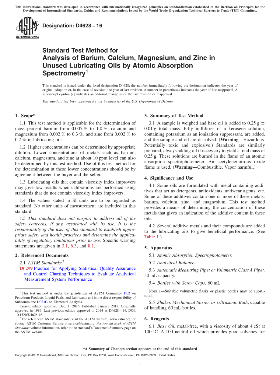 ASTM_D_4628_-_16.pdf_第1页