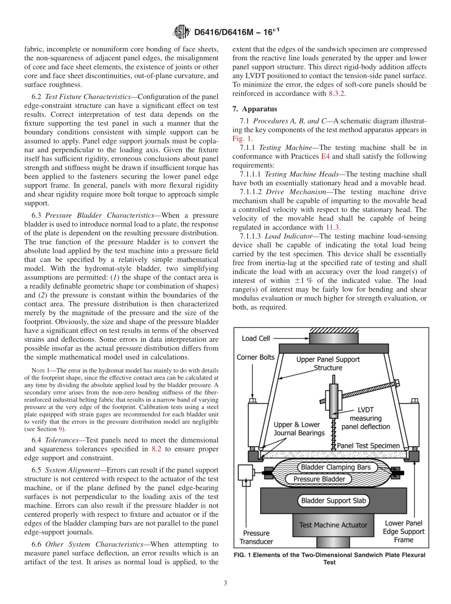 ASTM_D_6416_-_D_6416M_-_16e1.pdf_第3页