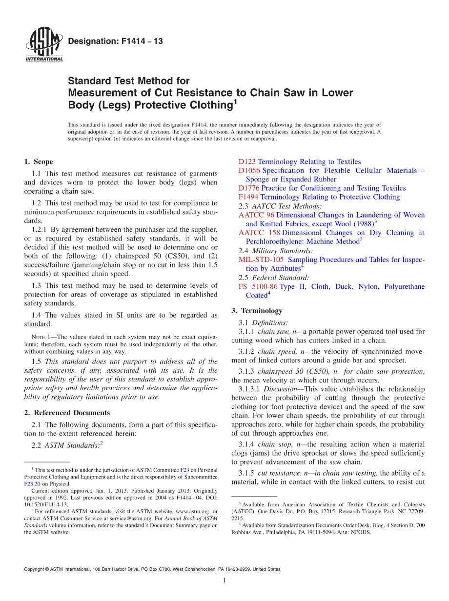 ASTM_F_1414_-_13.pdf_第1页