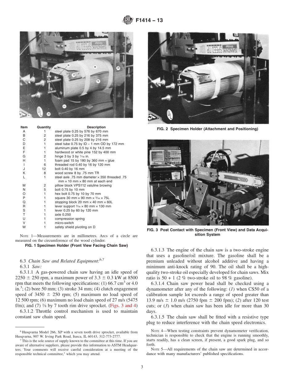 ASTM_F_1414_-_13.pdf_第3页