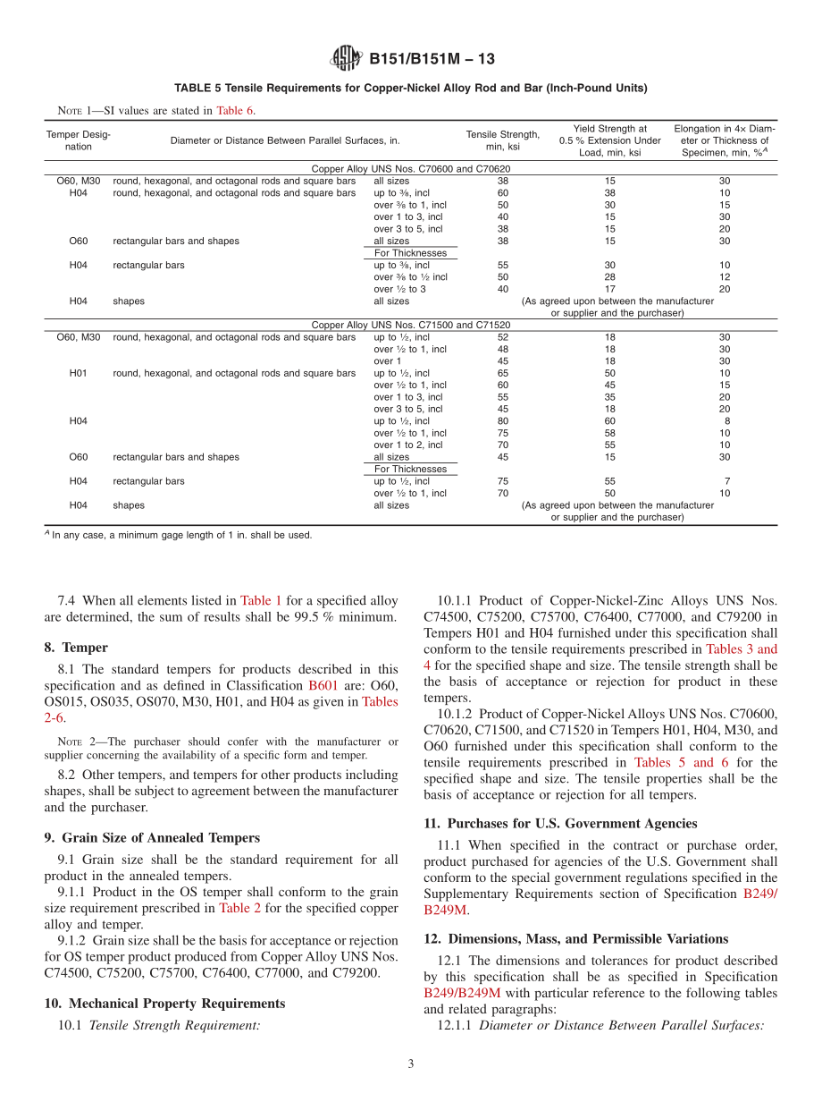 ASTM_B_151_-_B_151M_-_13.pdf_第3页