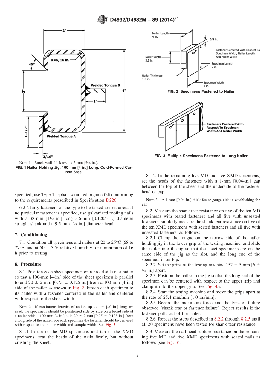 ASTM_D_4932_-_D_4932M_-_89_2014e1.pdf_第2页