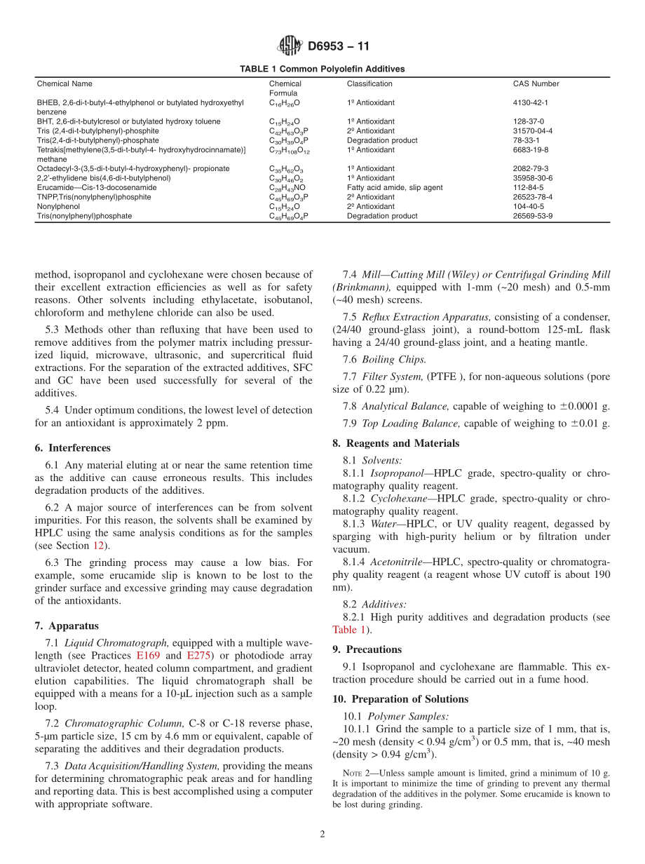 ASTM_D_6953_-_11.pdf_第2页