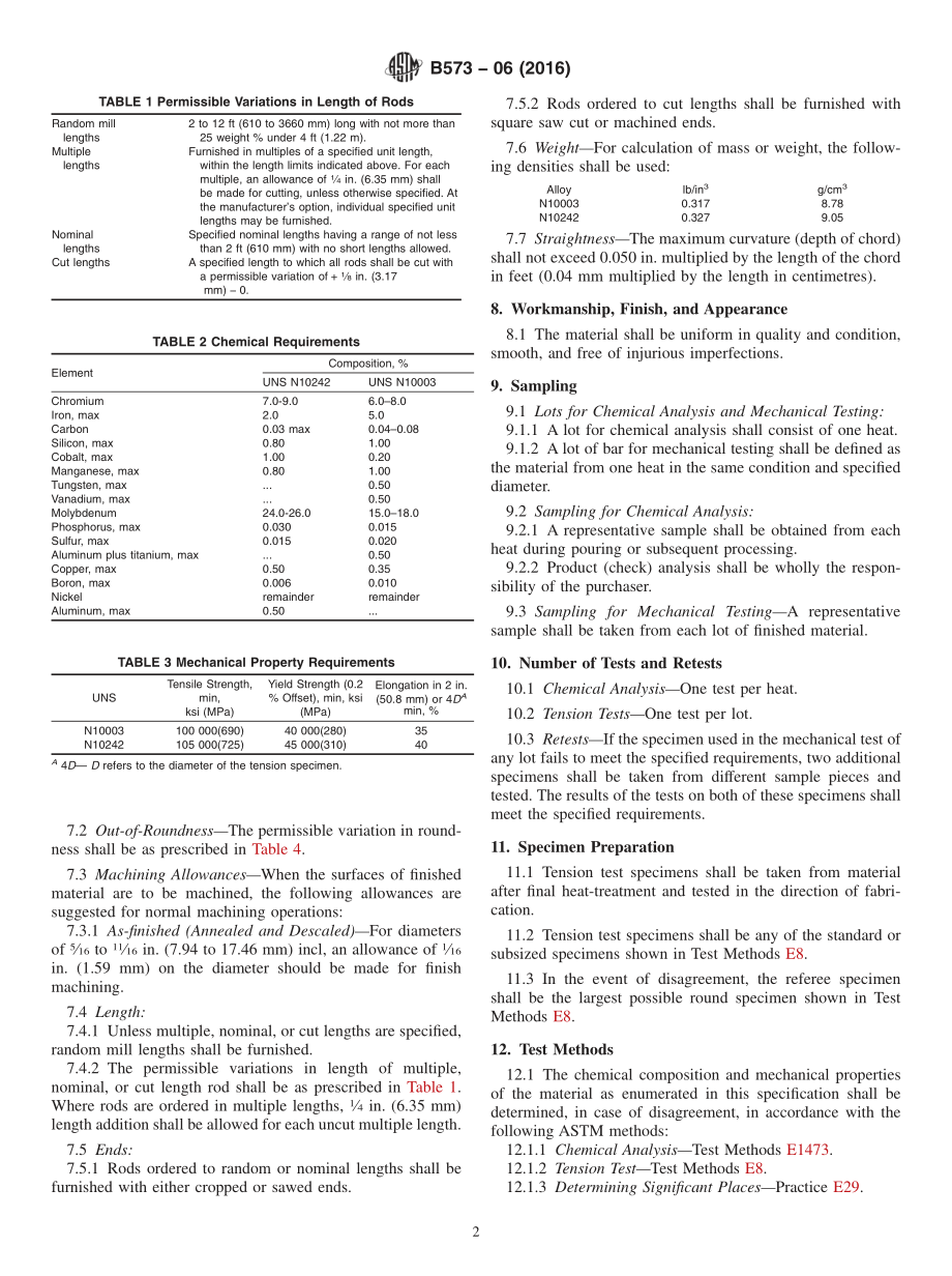 ASTM_B_573_-_06_2016.pdf_第2页