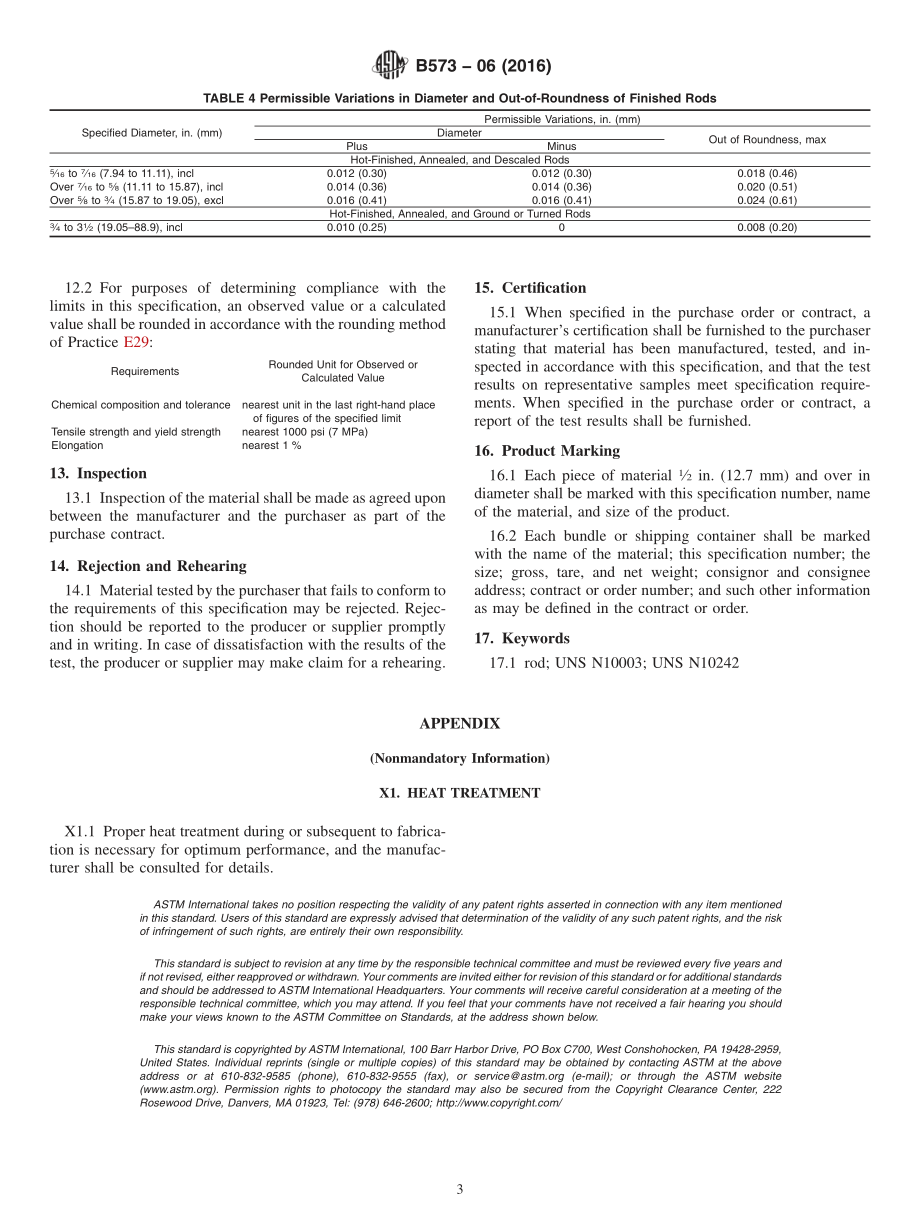 ASTM_B_573_-_06_2016.pdf_第3页