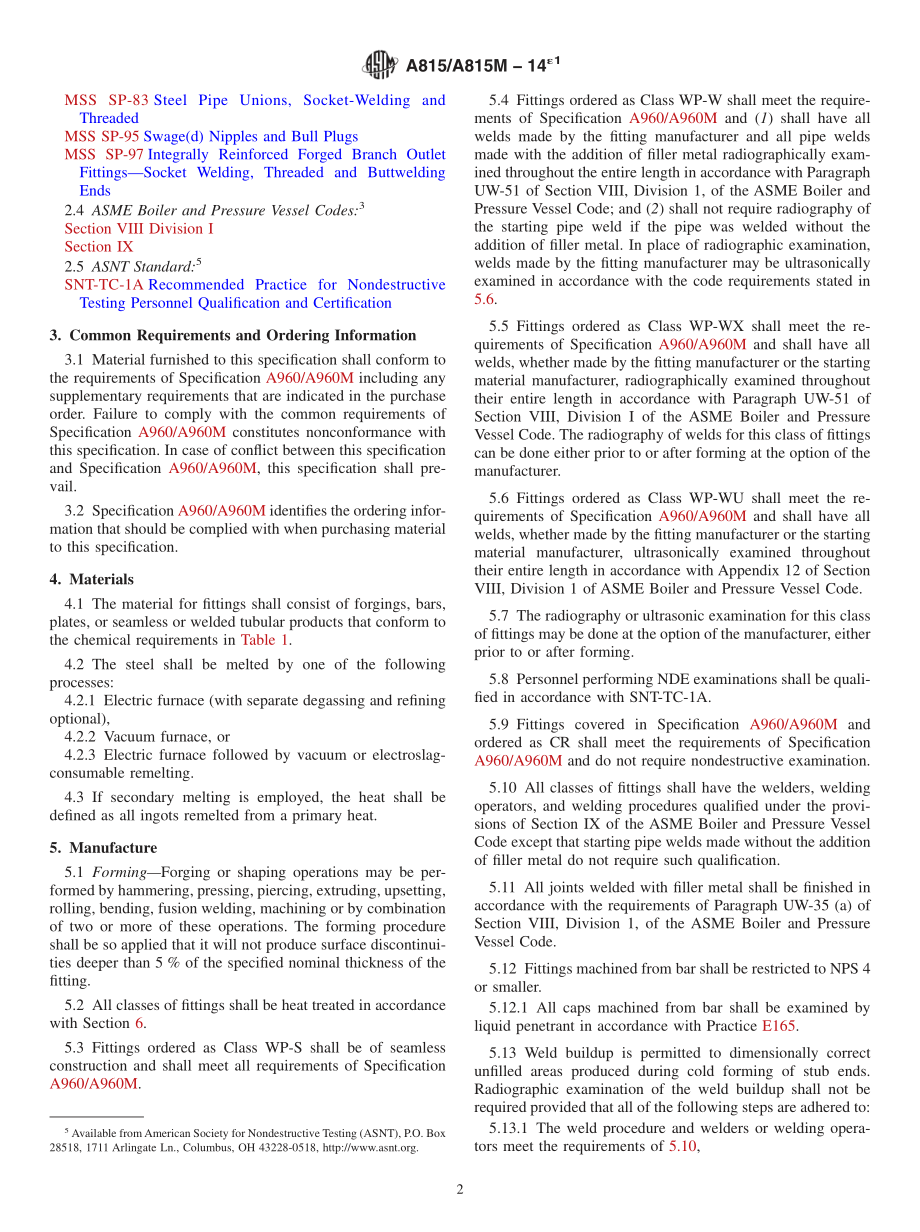 ASTM_A_815_-_A_815M_-_14e1.pdf_第2页