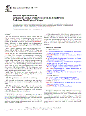 ASTM_A_815_-_A_815M_-_14e1.pdf