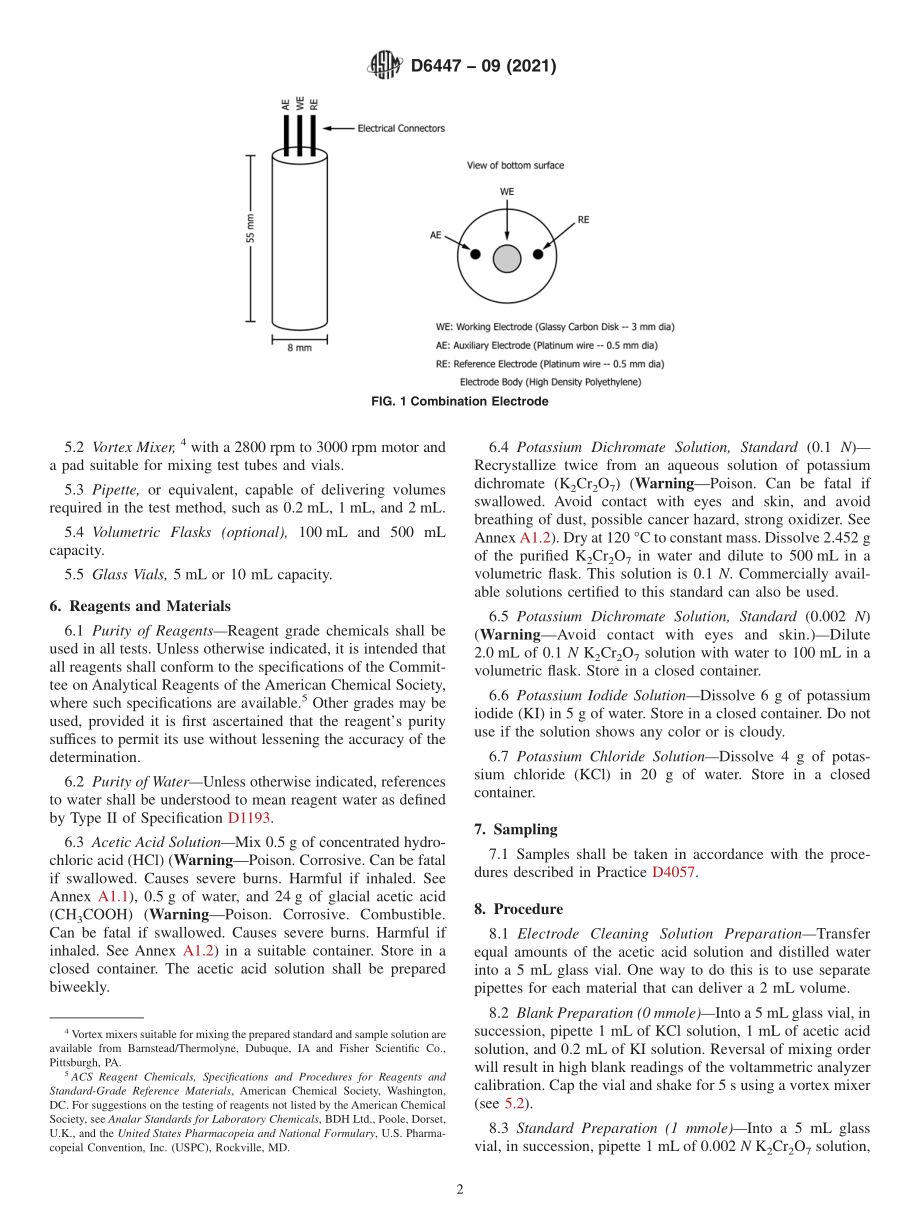 ASTM_D_6447_-_09_2021.pdf_第2页