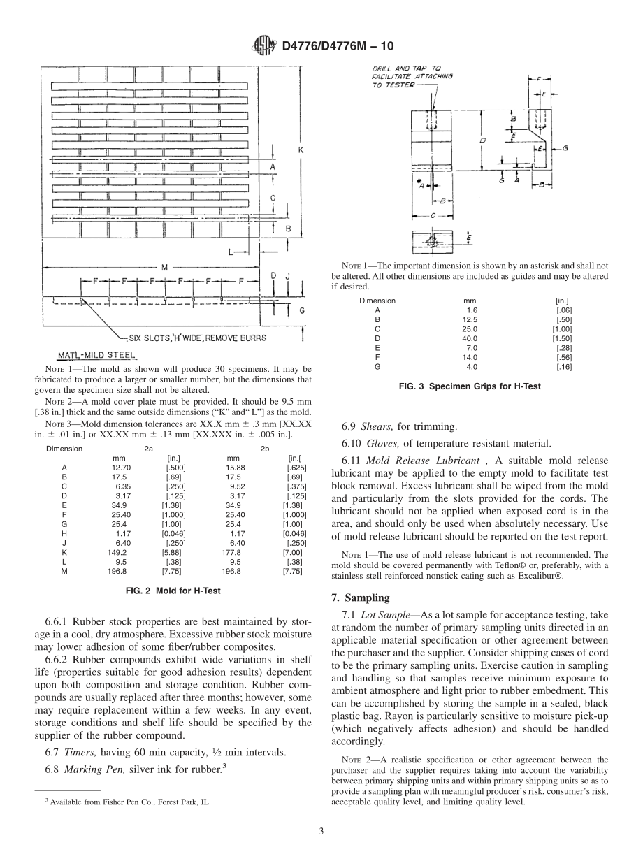 ASTM_D_4776_-_D_4776M_-_10.pdf_第3页