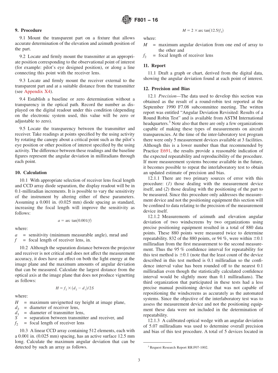 ASTM_F_801_-_16.pdf_第3页