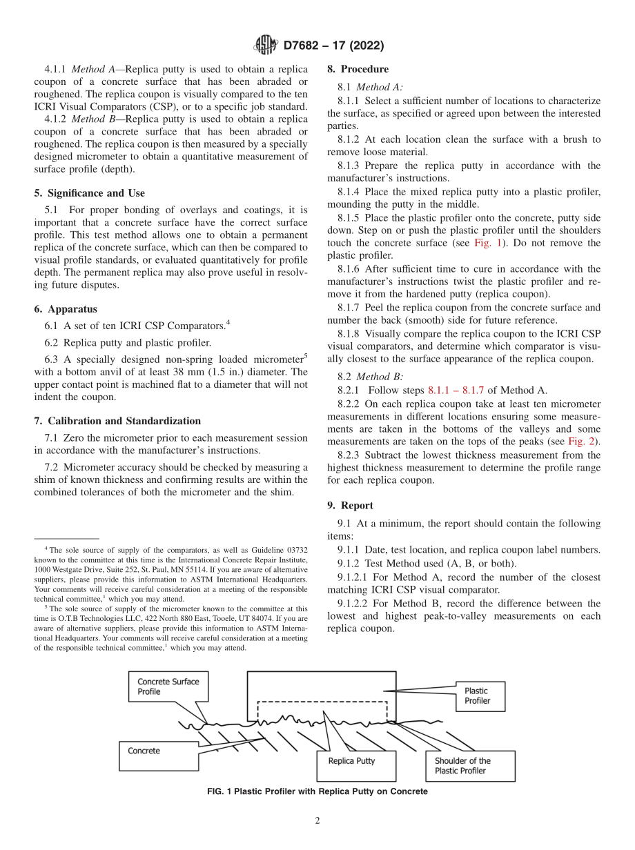 ASTM_D_7682_-_17_2022.pdf_第2页