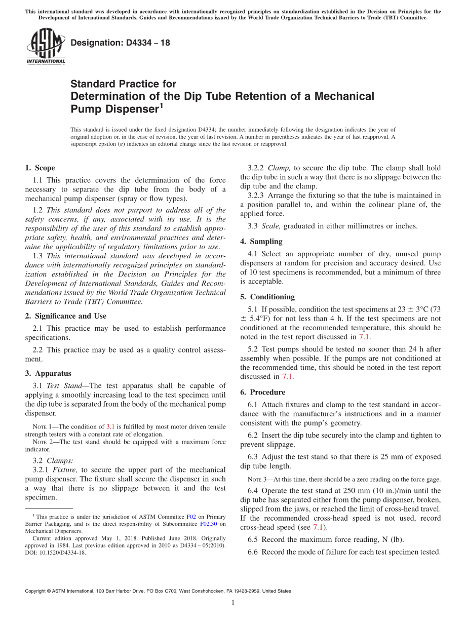 ASTM_D_4334_-_18.pdf_第1页