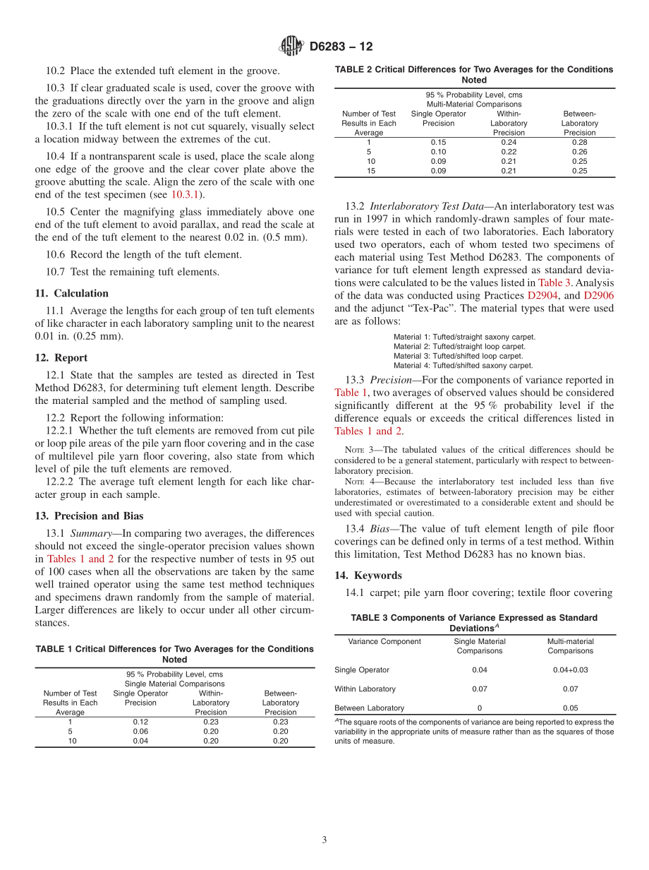 ASTM_D_6283_-_12.pdf_第3页