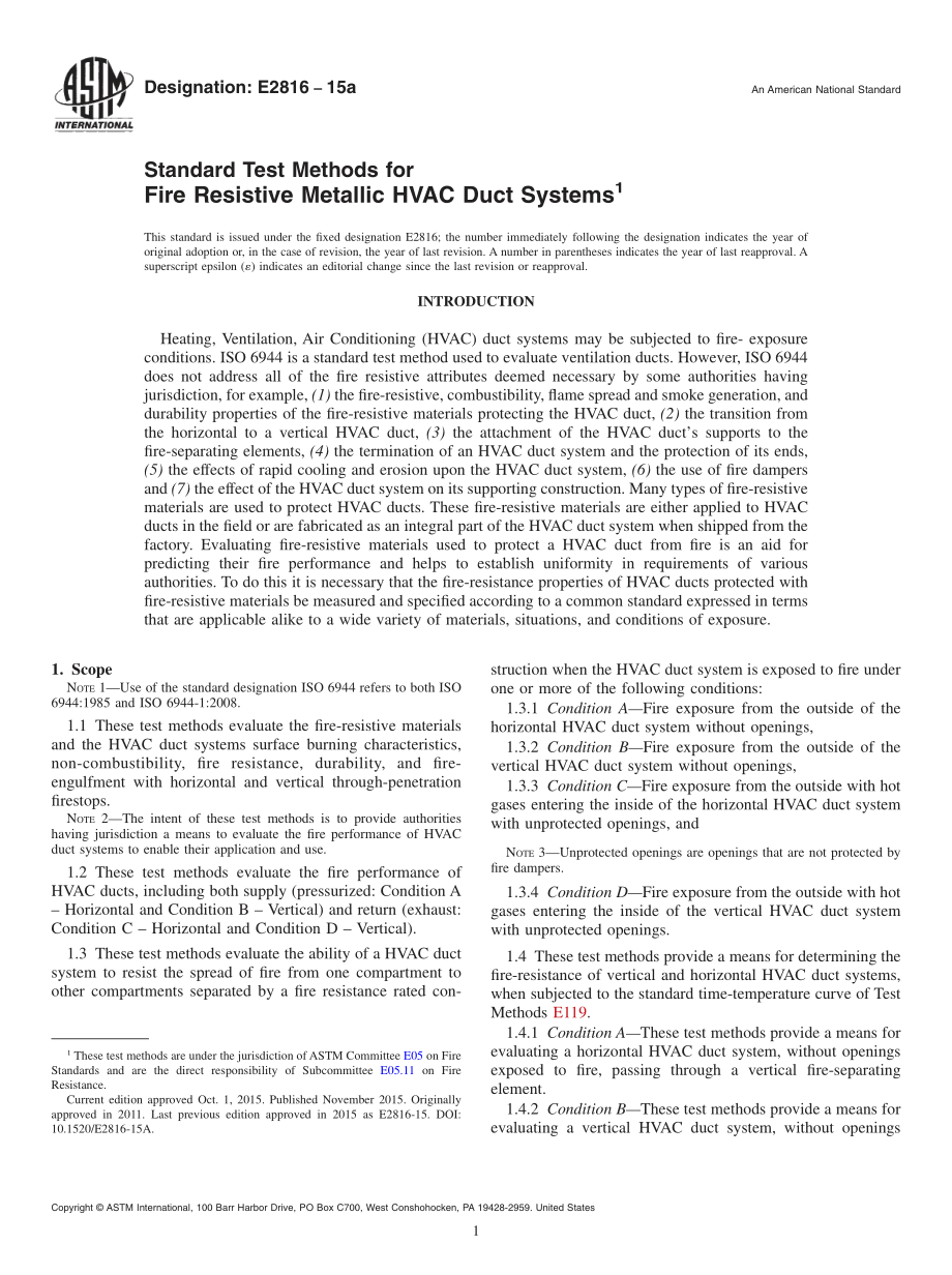 ASTM_E_2816_-_15a.pdf_第1页