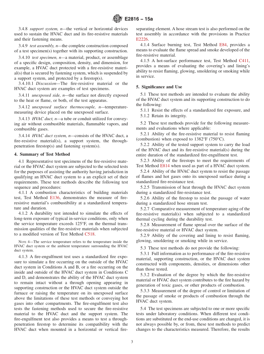 ASTM_E_2816_-_15a.pdf_第3页