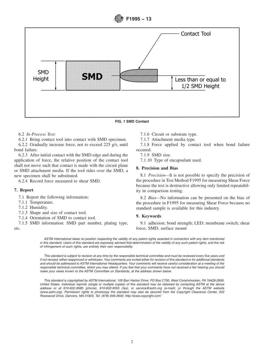 ASTM_F_1995_-_13.pdf_第2页