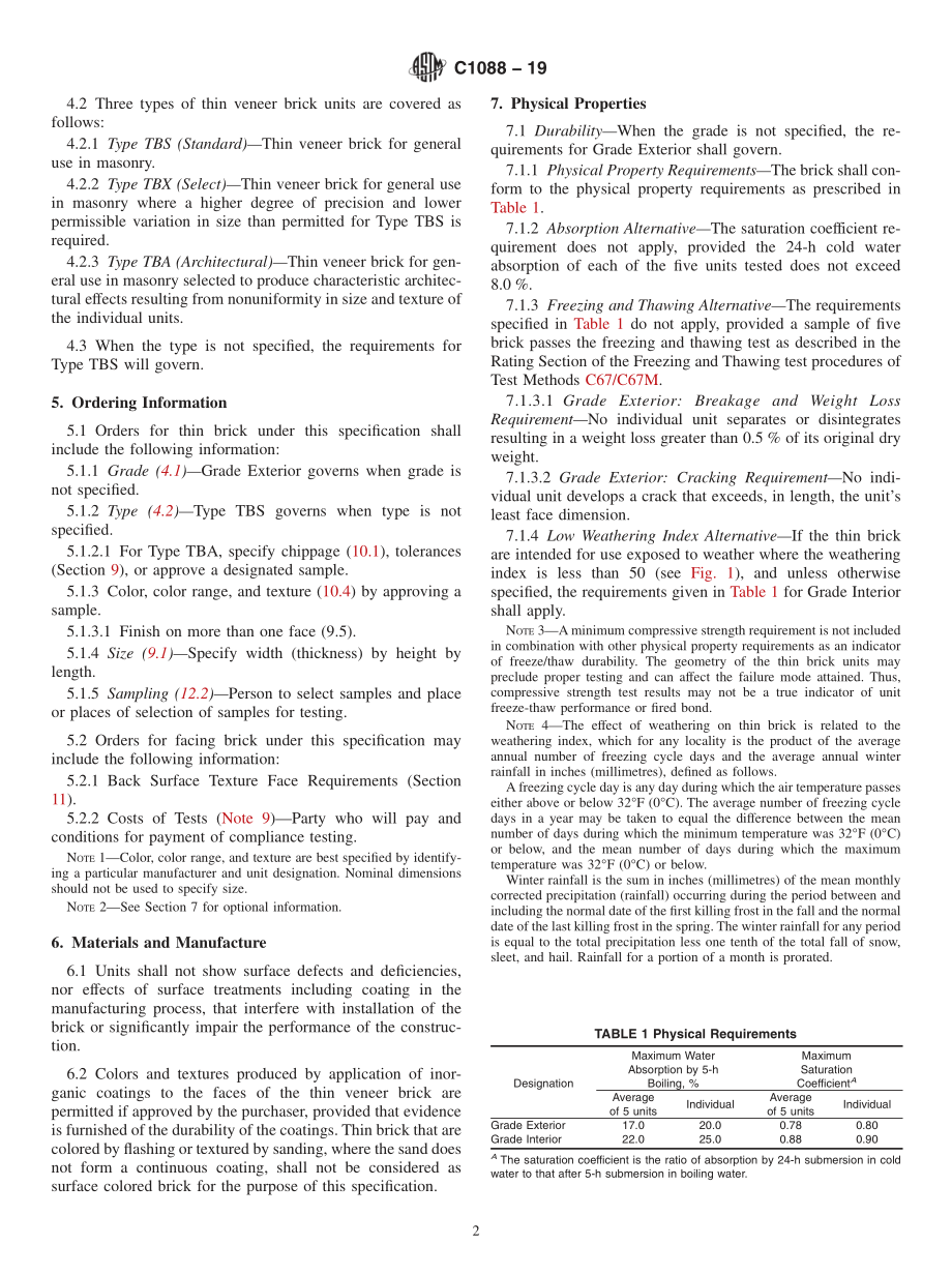 ASTM_C_1088_-_19.pdf_第2页