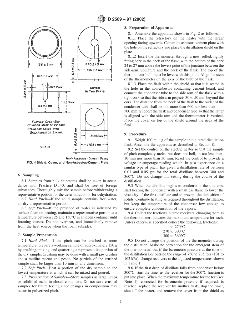 ASTM_D_2569_-_97_2002.pdf_第3页