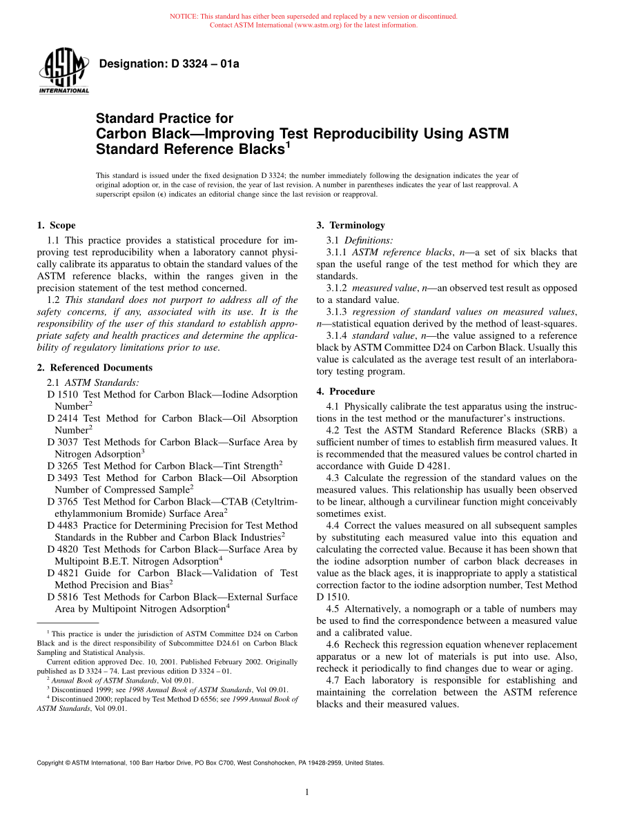 ASTM_D_3324_-_01a.pdf_第1页