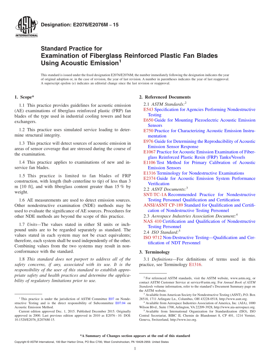 ASTM_E_2076_-_E_2076M_-_15.pdf_第1页