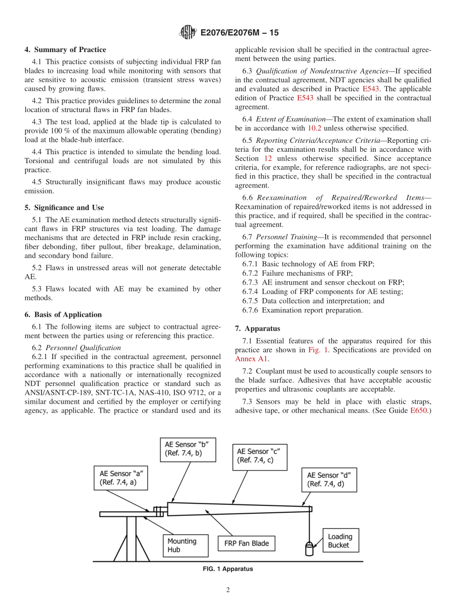 ASTM_E_2076_-_E_2076M_-_15.pdf_第2页