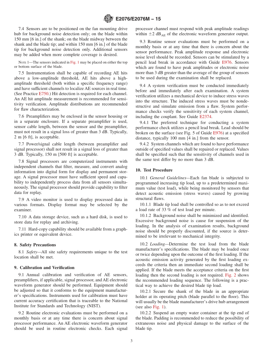 ASTM_E_2076_-_E_2076M_-_15.pdf_第3页