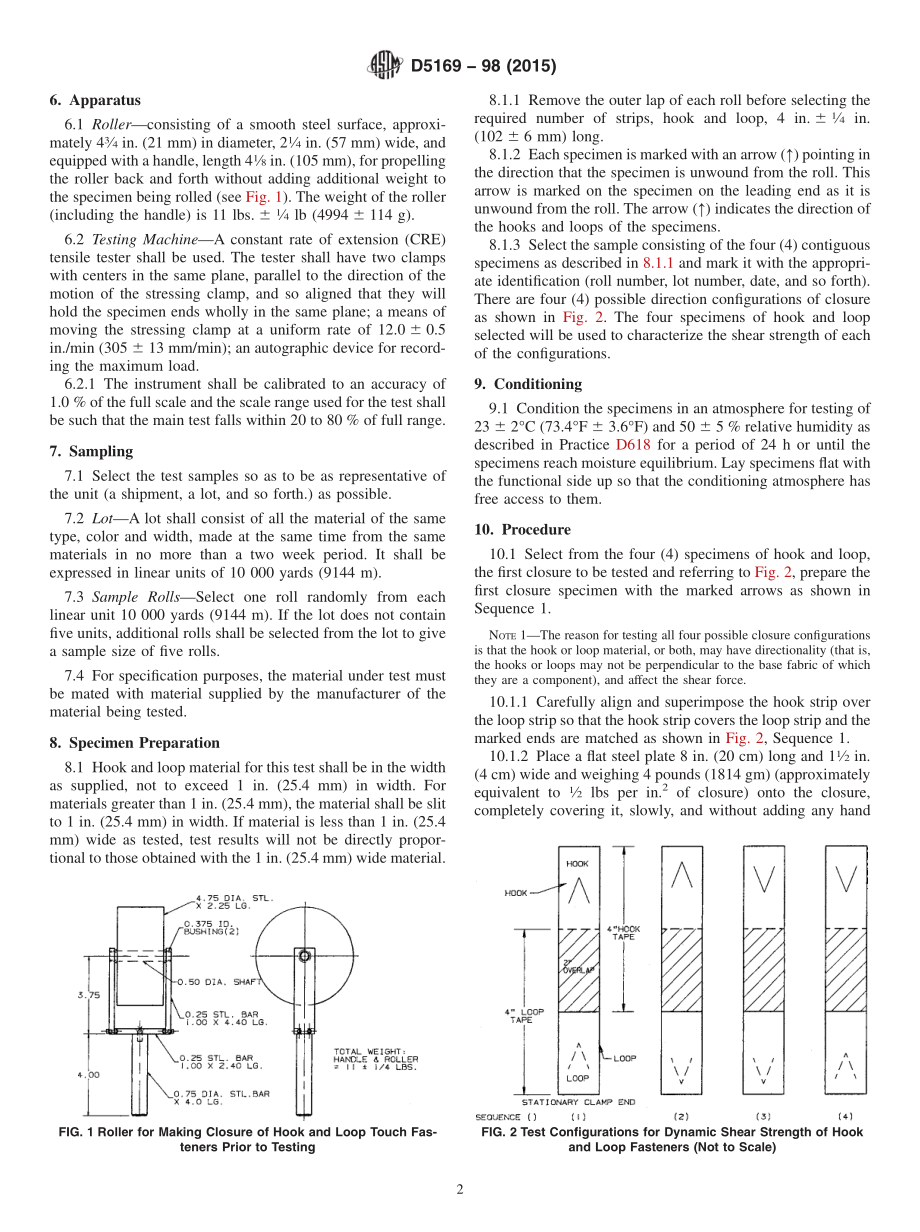 ASTM_D_5169_-_98_2015.pdf_第2页