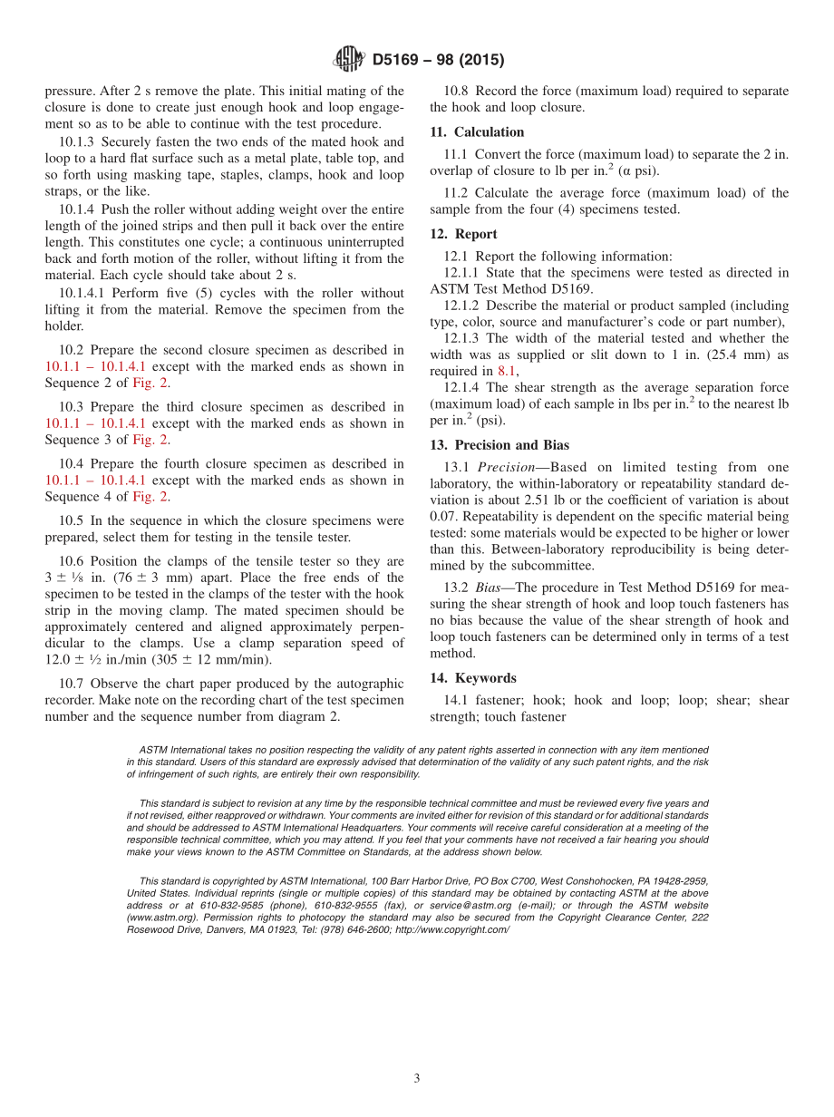 ASTM_D_5169_-_98_2015.pdf_第3页