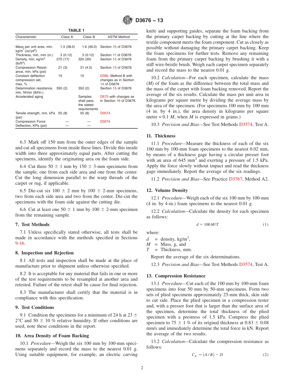 ASTM_D_3676_-_13.pdf_第2页