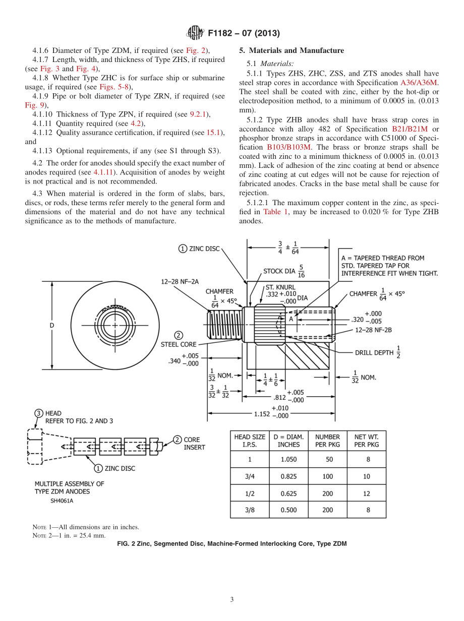 ASTM_F_1182_-_07_2013.pdf_第3页