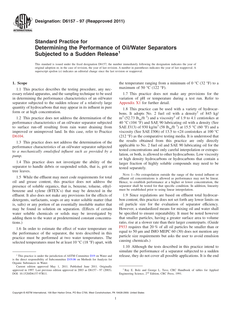 ASTM_D_6157_-_97_2011.pdf_第1页