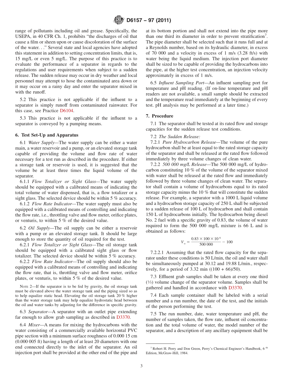 ASTM_D_6157_-_97_2011.pdf_第3页