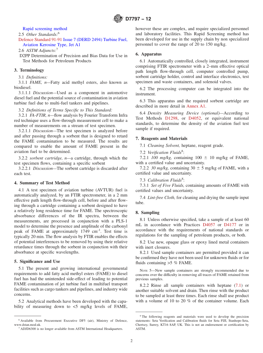 ASTM_D_7797_-_12.pdf_第2页