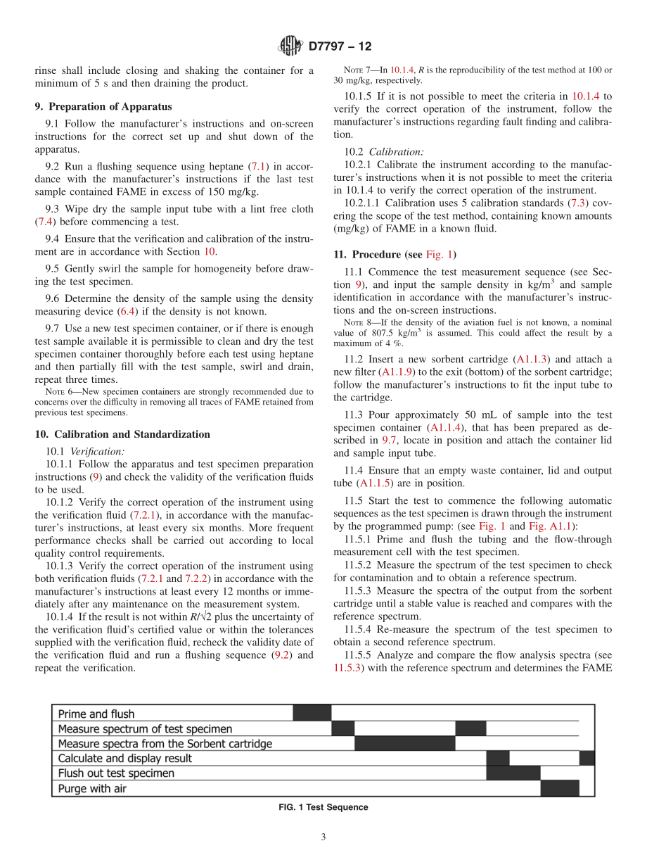 ASTM_D_7797_-_12.pdf_第3页