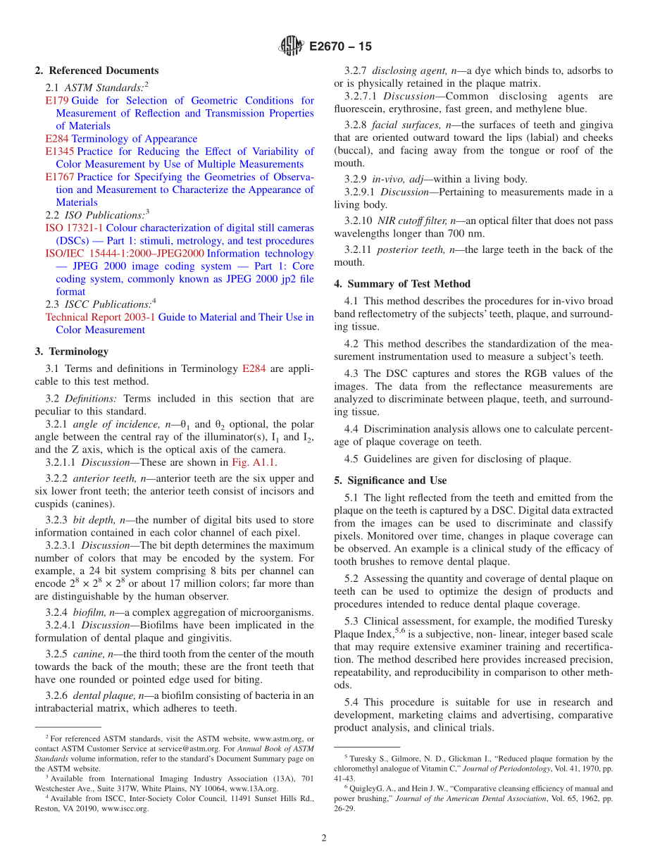 ASTM_E_2670_-_15.pdf_第2页