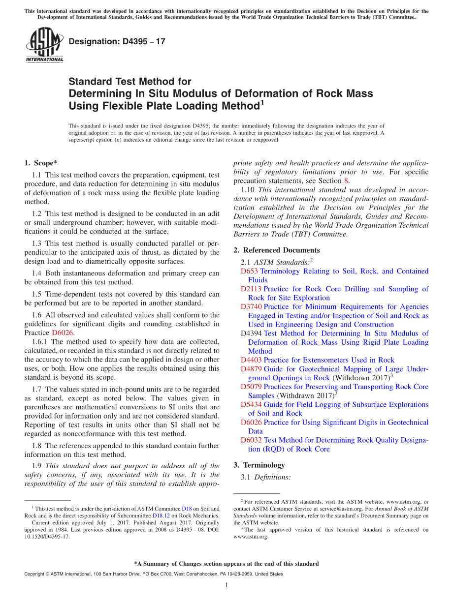 ASTM_D_4395_-_17.pdf_第1页