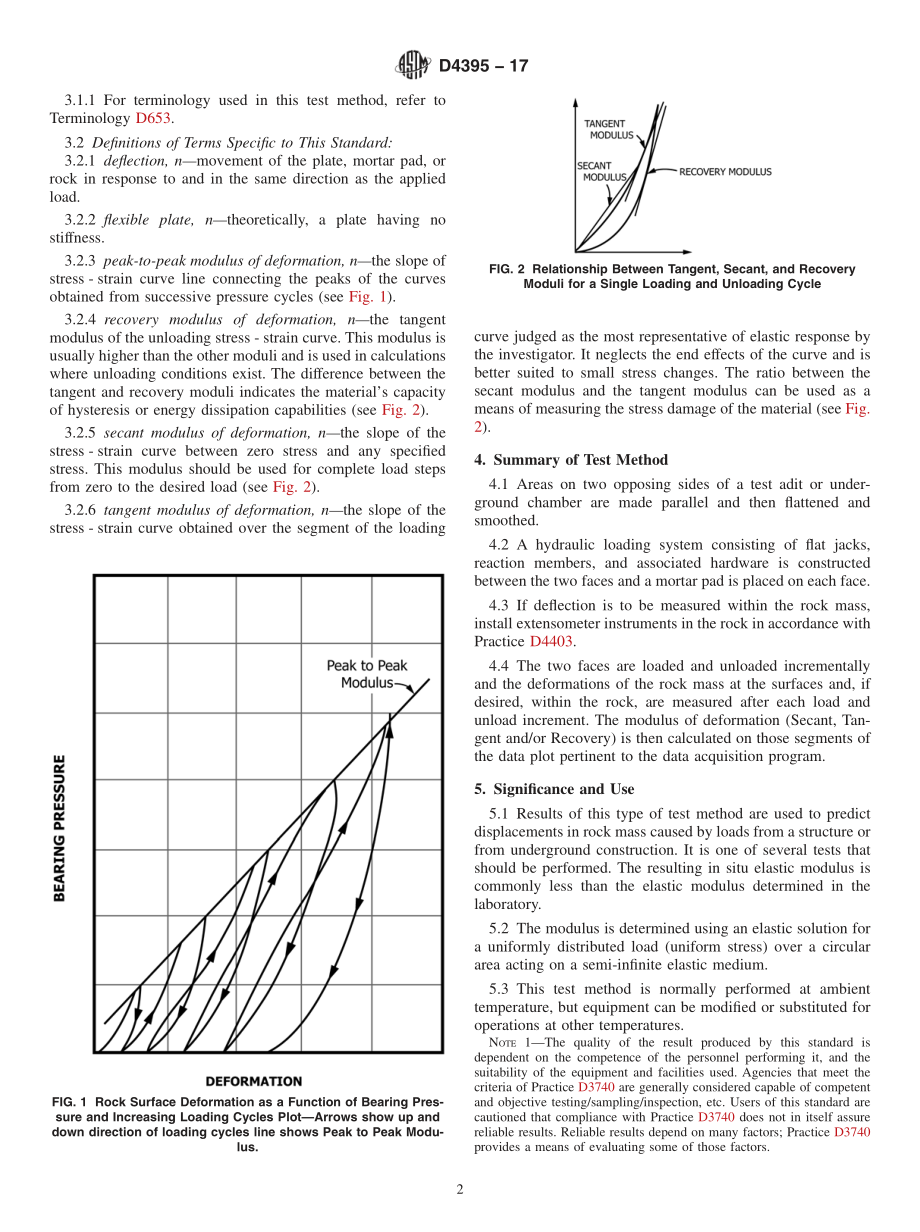 ASTM_D_4395_-_17.pdf_第2页