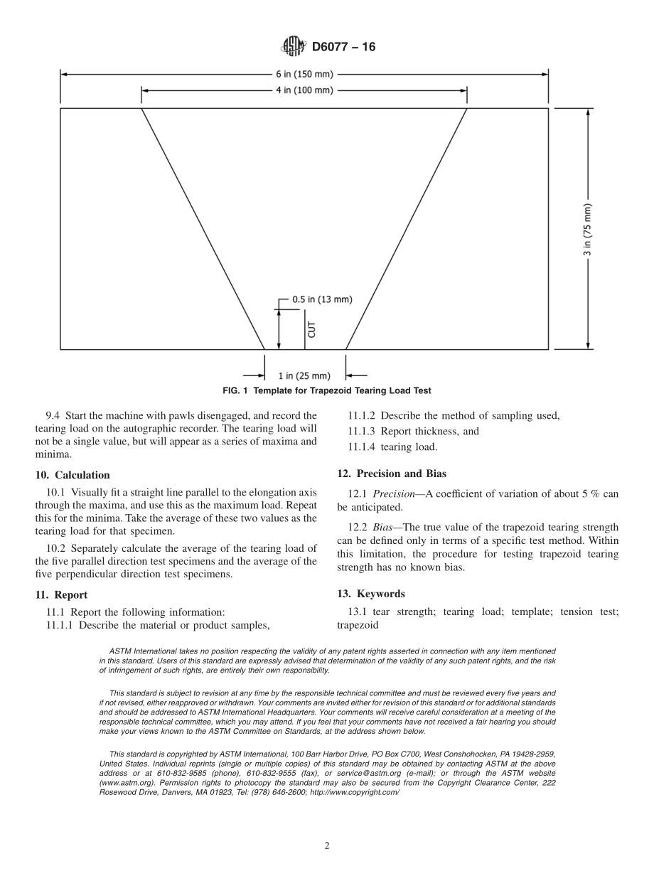 ASTM_D_6077_-_16.pdf_第2页