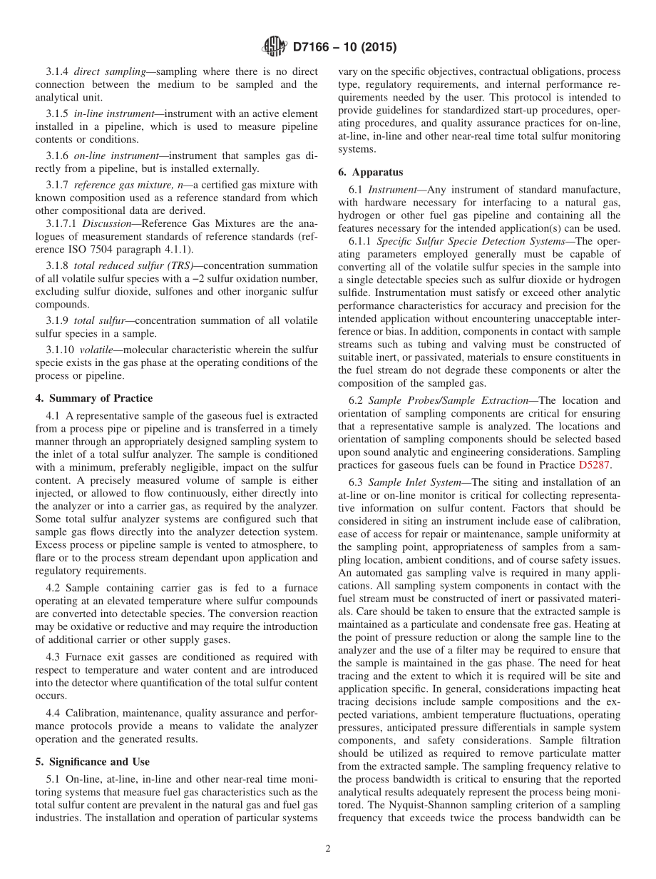 ASTM_D_7166_-_10_2015.pdf_第2页