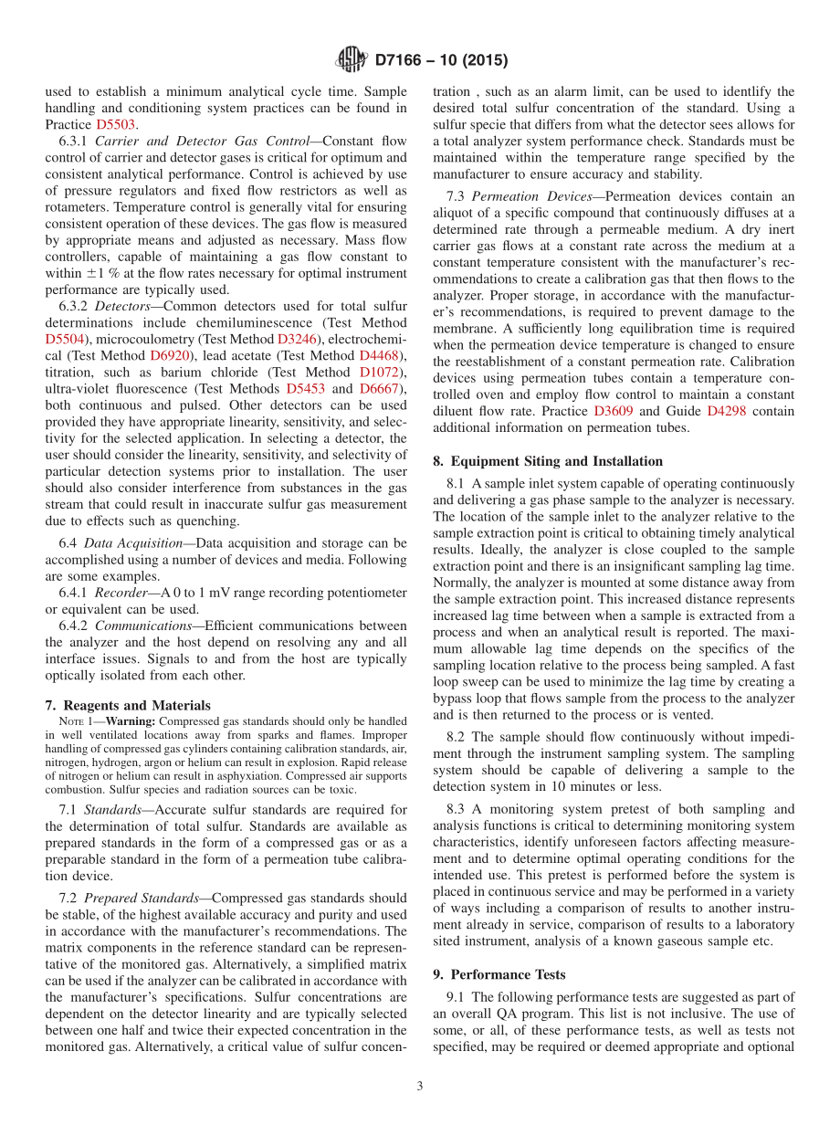 ASTM_D_7166_-_10_2015.pdf_第3页