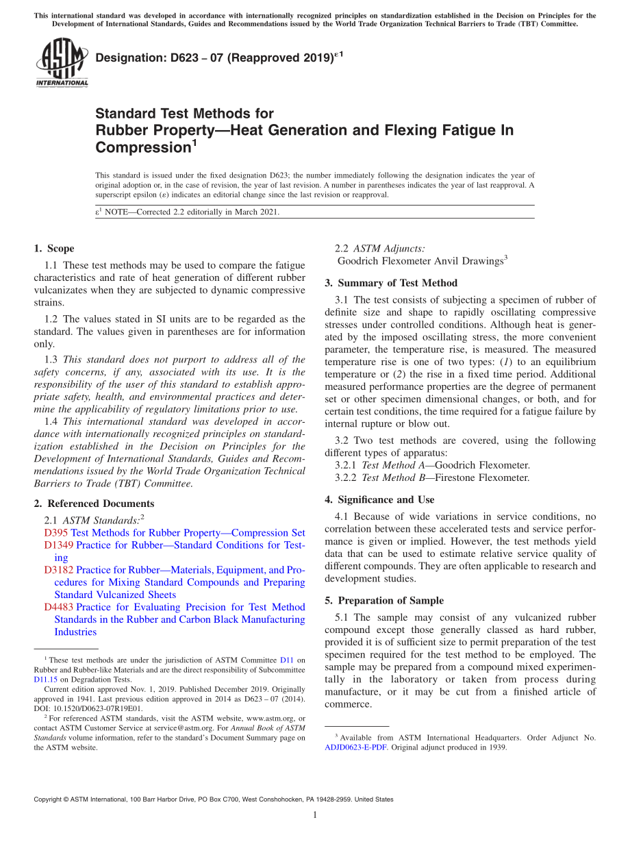 ASTM_D_623_-_07_2019e1.pdf_第1页