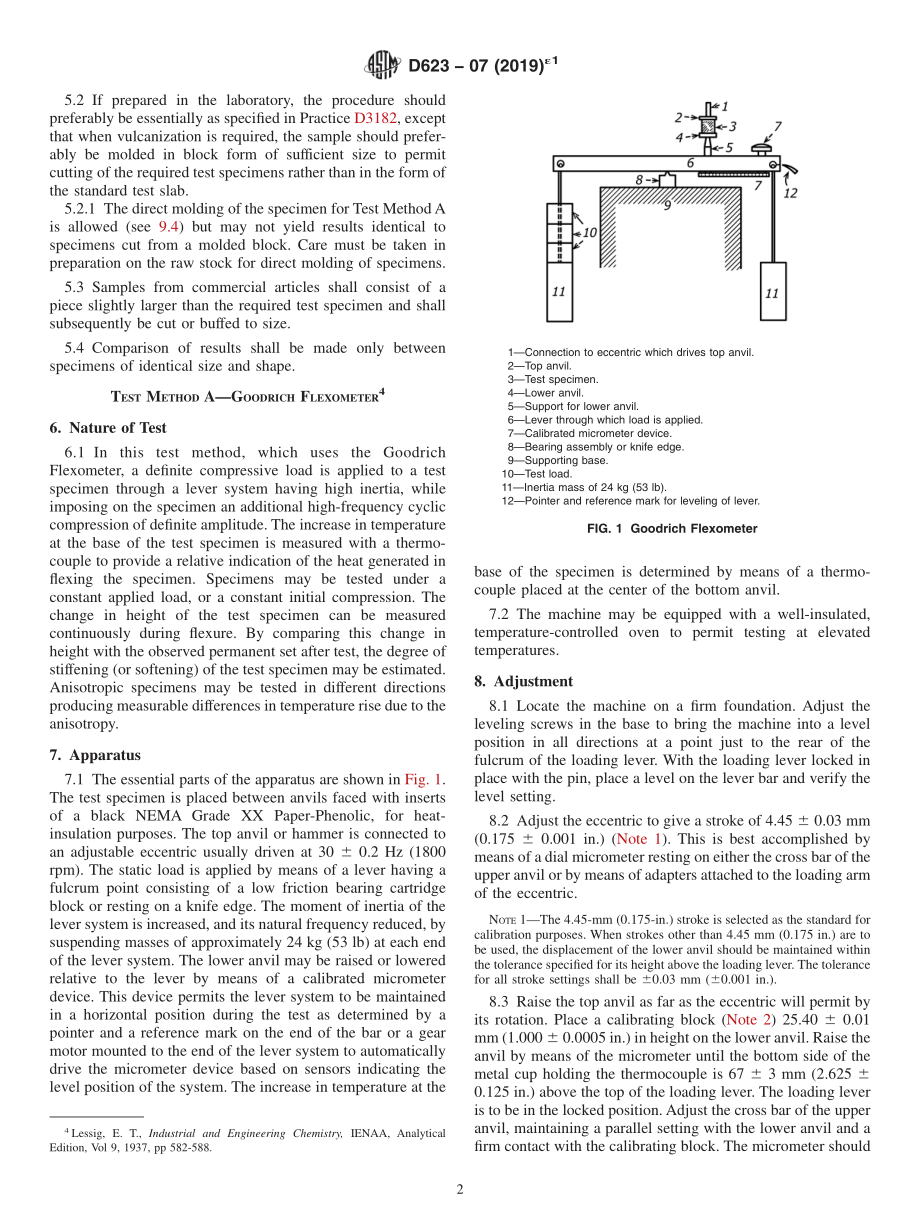 ASTM_D_623_-_07_2019e1.pdf_第2页