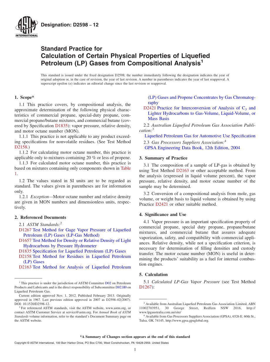 ASTM_D_2598_-_12.pdf_第1页